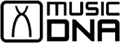 MusicDNA